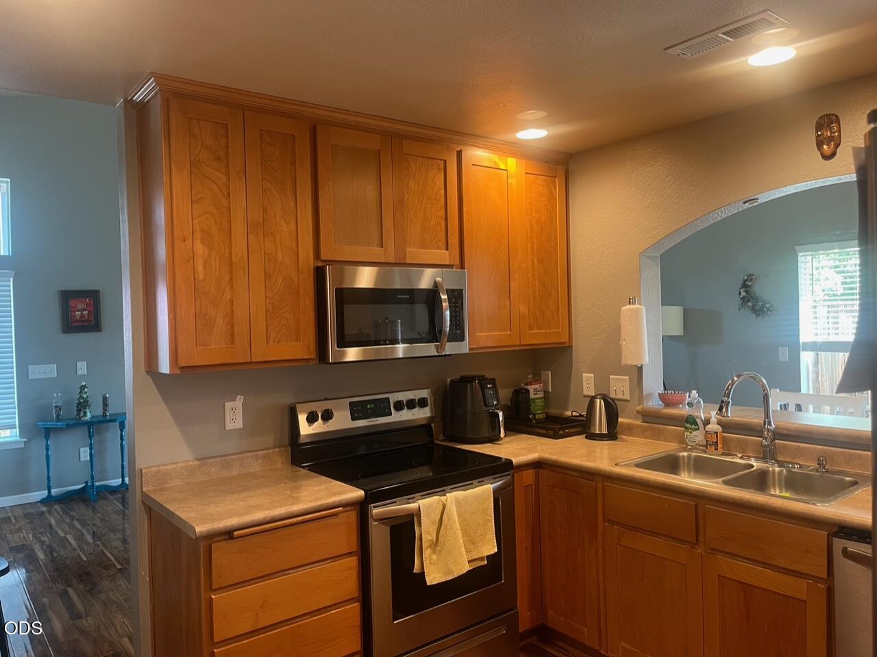 308 Live Oak Loop Central Point, OR 97502 - Photo 15 of 15