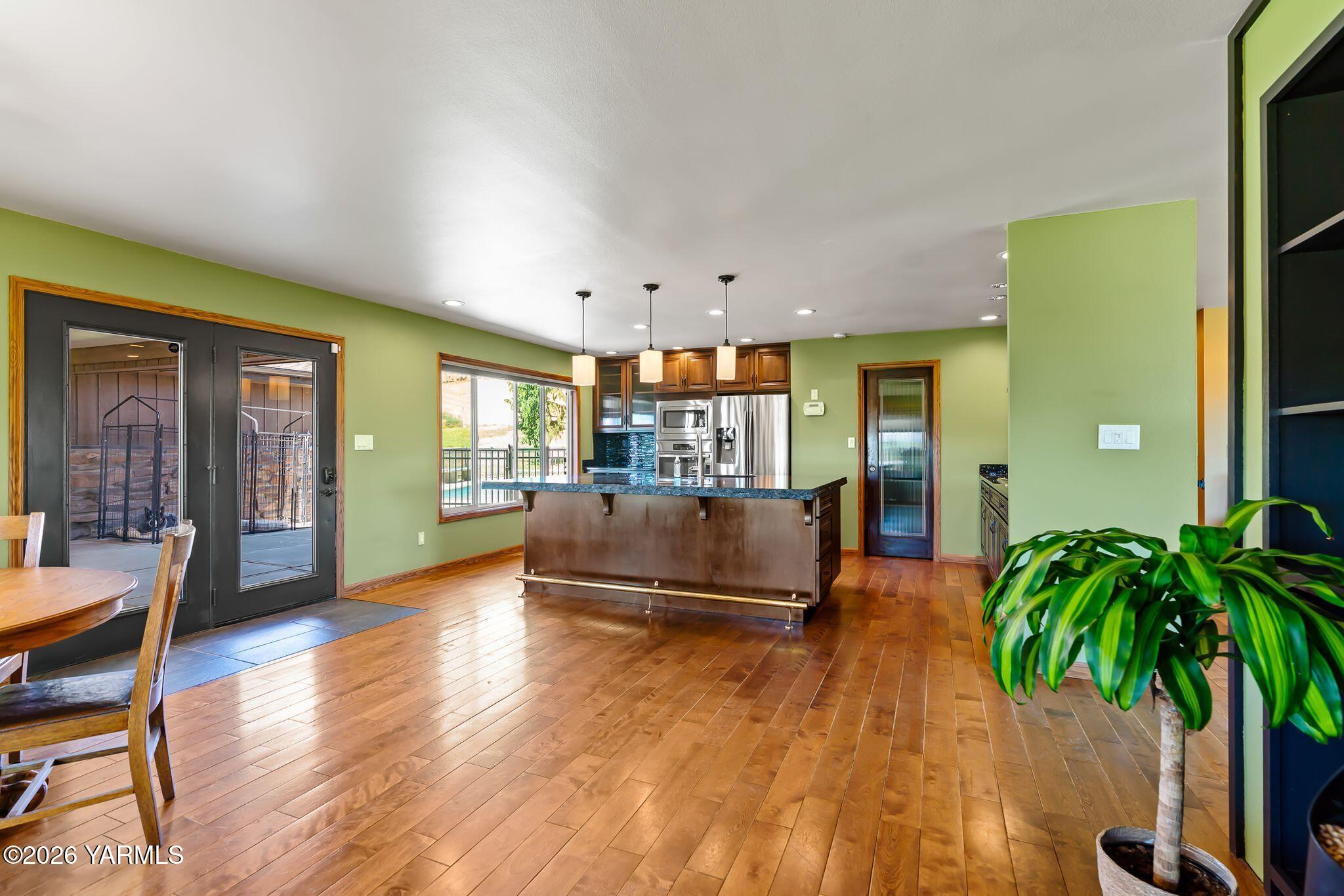 3672 North Wenas Road Selah, WA 98942 - Photo 12 of 46 23_3672 N Wenas Rd-9