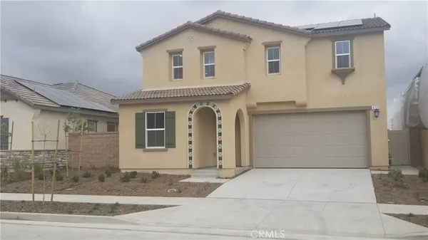 $829,000 | 4723 Rogers Way, Ontario, CA 91762