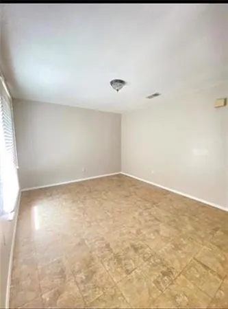 $1,600 | 1157 Beechwood Drive, Harvey, LA 70058