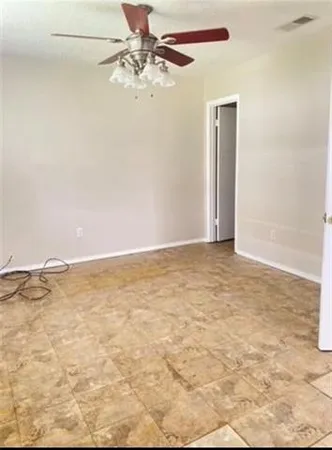 $1,600 | 1157 Beechwood Drive, Harvey, LA 70058