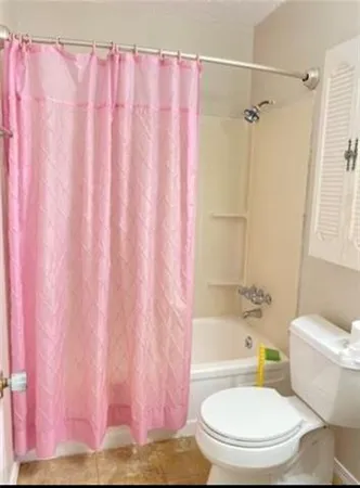 $1,600 | 1157 Beechwood Drive, Harvey, LA 70058