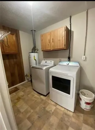 $1,600 | 1157 Beechwood Drive, Harvey, LA 70058