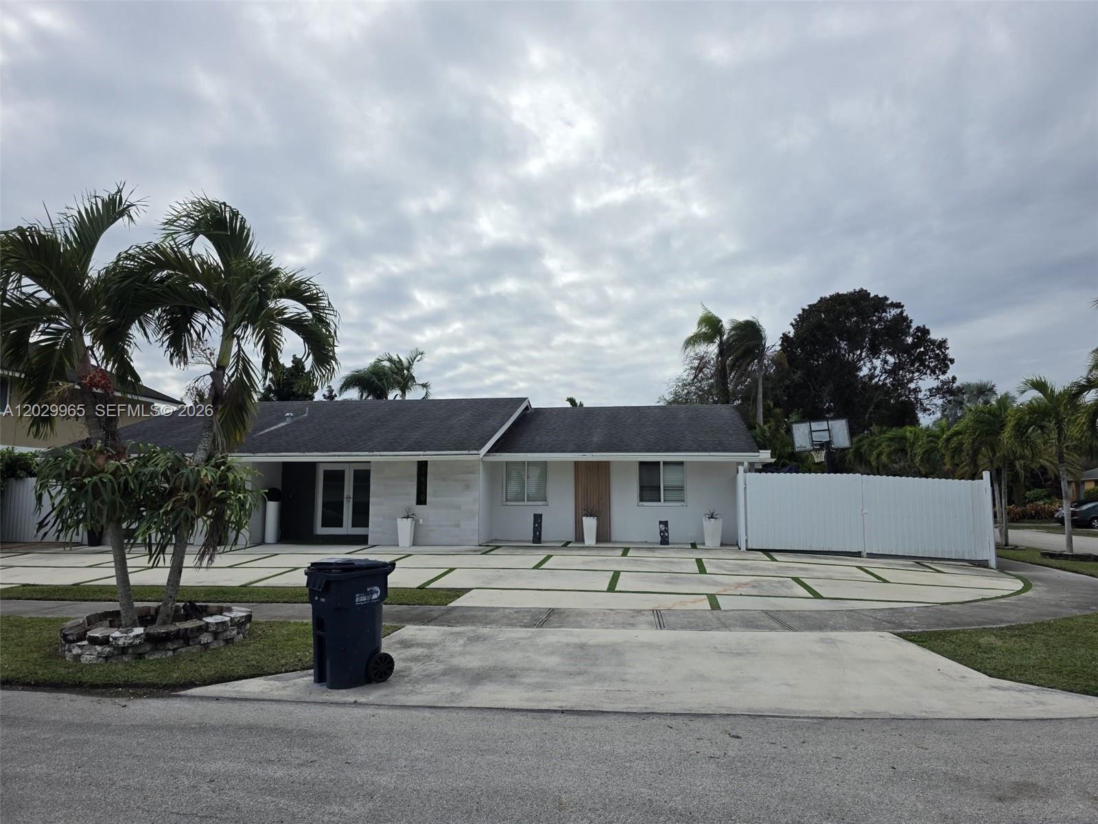 12910 Southwest 148th Street Road, Unit 12910 Miami, FL 33186 - Photo 1 of 31