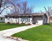 219 North Rauthland Avenue Wapakoneta, OH 45895 - Photo 1 of 1