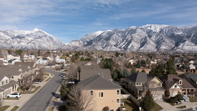1420 Firelight Way Sandy, UT 84092 - Photo 40 of 40