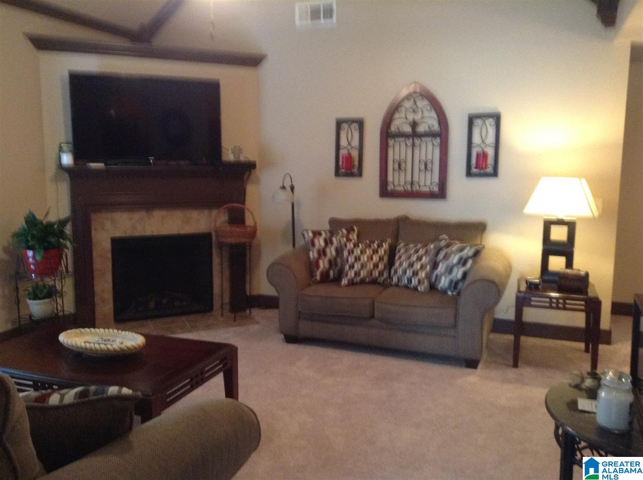 4898 Stonecreek Way Calera, AL 35040 - Photo 4 of 15