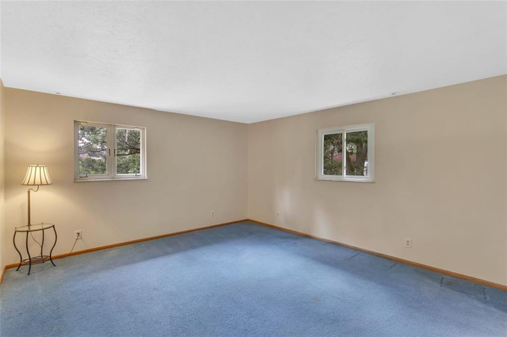 113 Heritage Hills Road Uniontown, PA 15401 - Photo 14 of 41