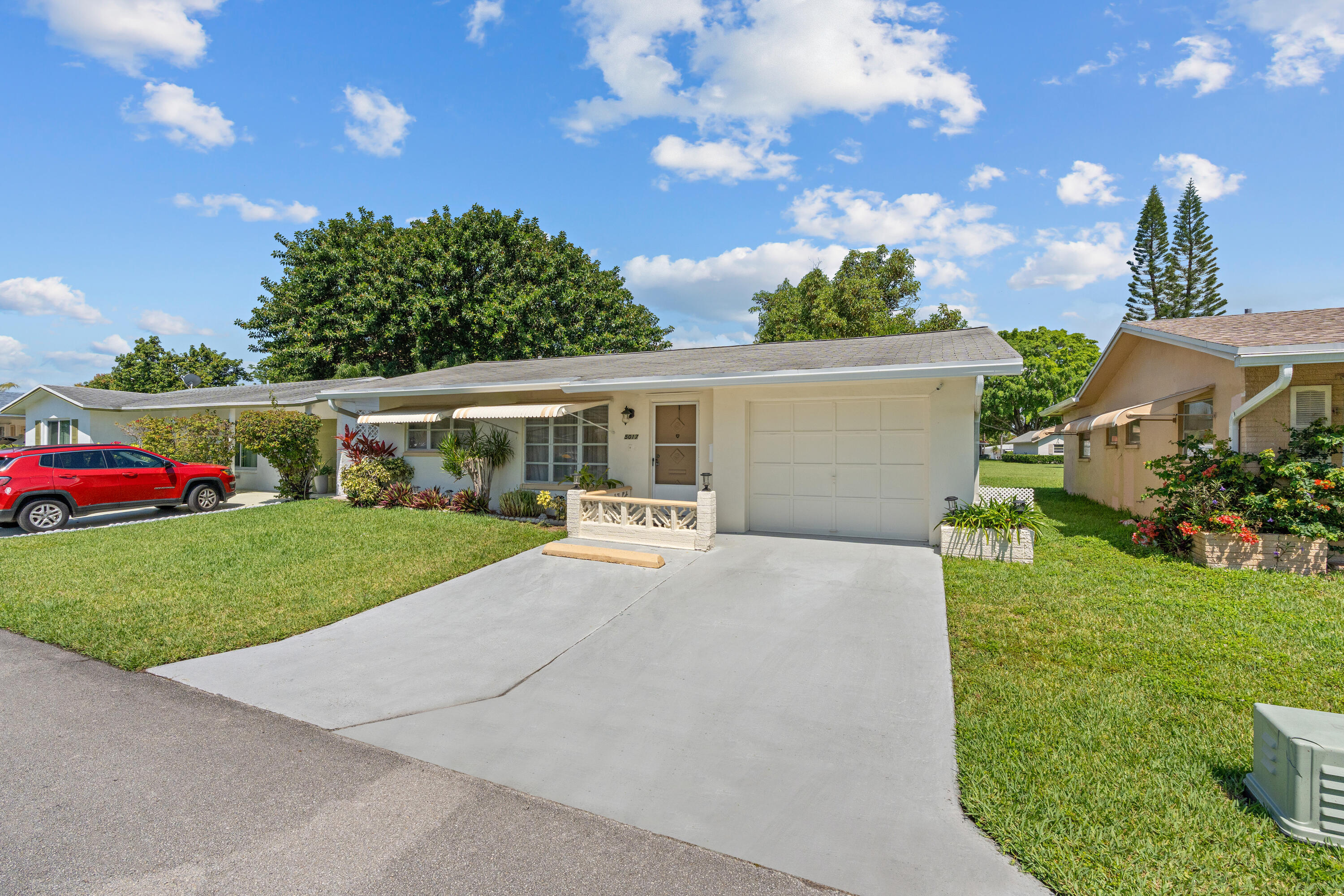 5017 Northwest 49th Road Tamarac, FL 33319 - Photo 2 of 32 2-print-5017 NW 49th Rd, Tamarac, FL-22