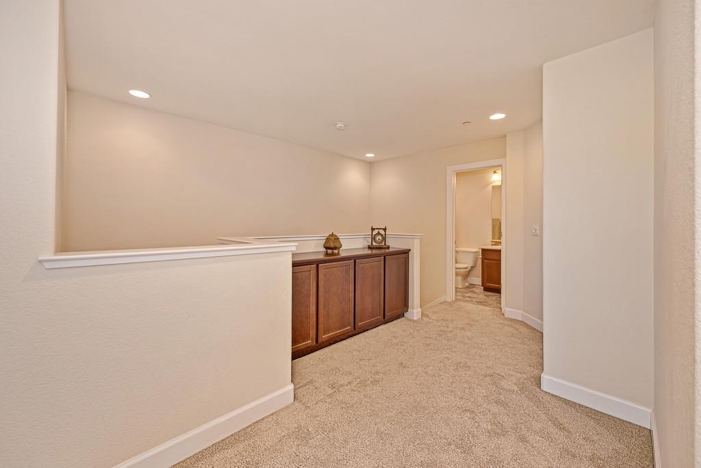 403 Rivage Circle Folsom, CA 95630 - Photo 26 of 54