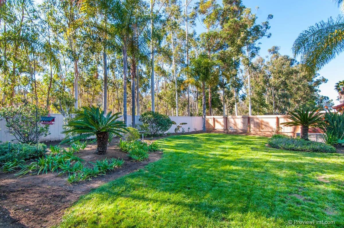 13193 Treecrest Street Poway, CA 92064 - Photo 22 of 25