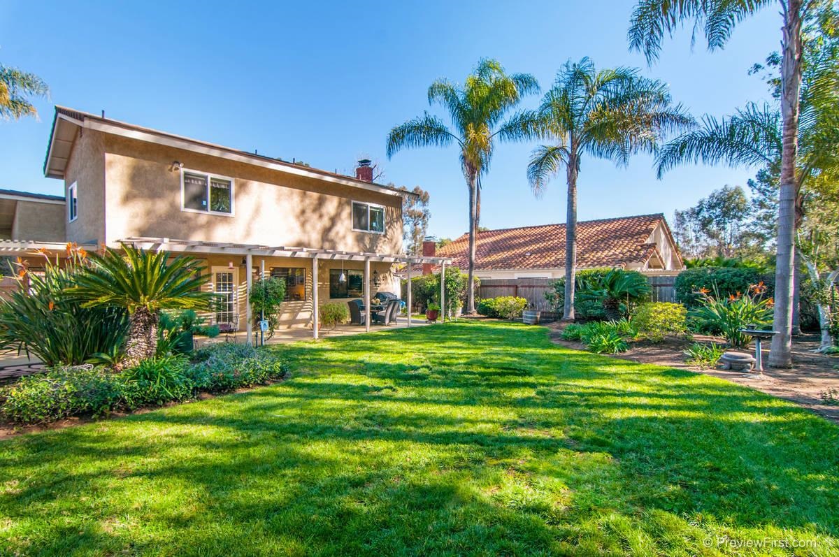 13193 Treecrest Street Poway, CA 92064 - Photo 23 of 25