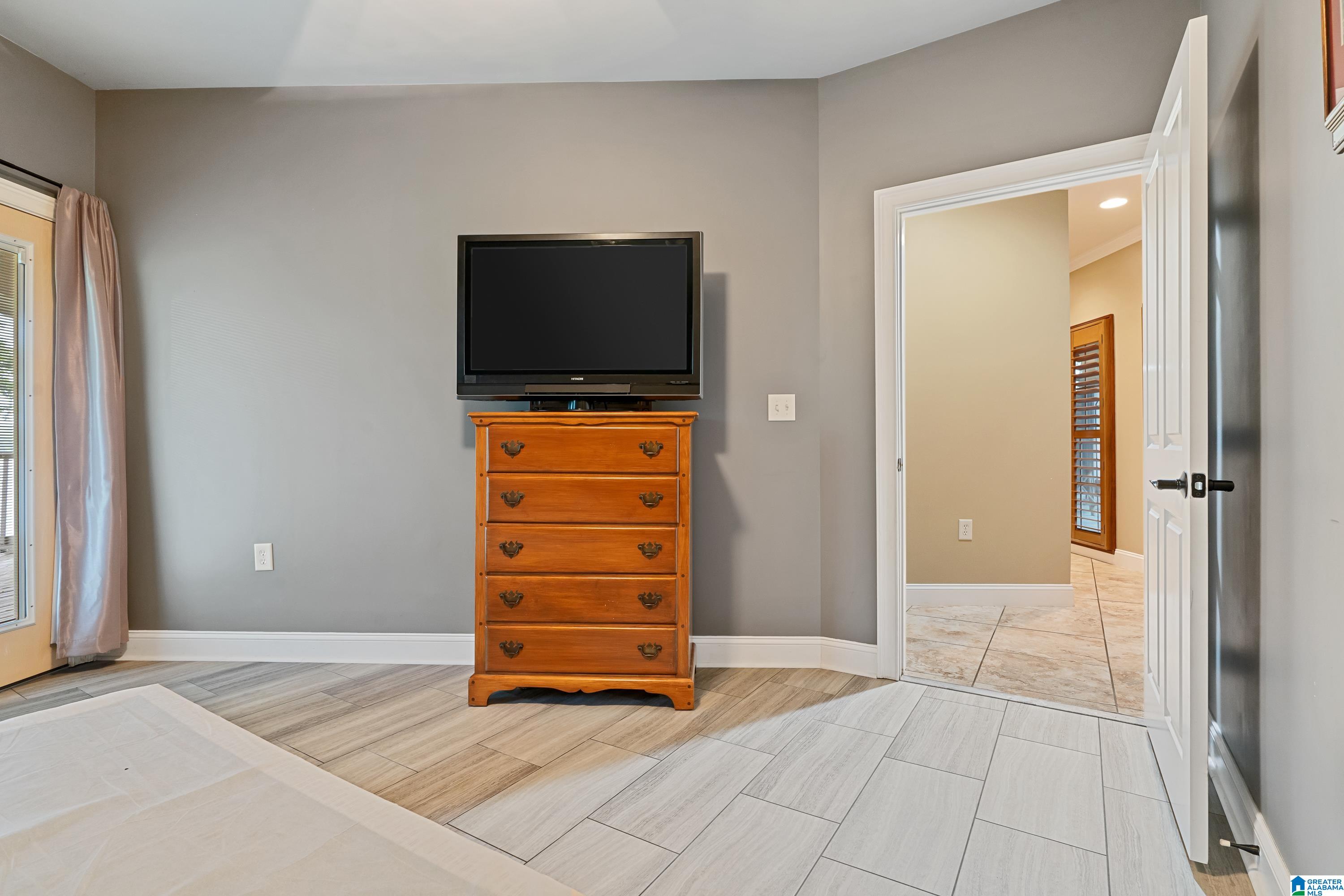 455 Burns Road Vincent, AL 35178 - Photo 34 of 64