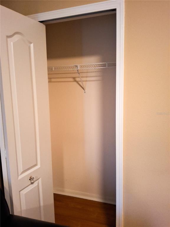 11731 Heritage Point Drive Hudson, FL 34667 - Photo 24 of 63