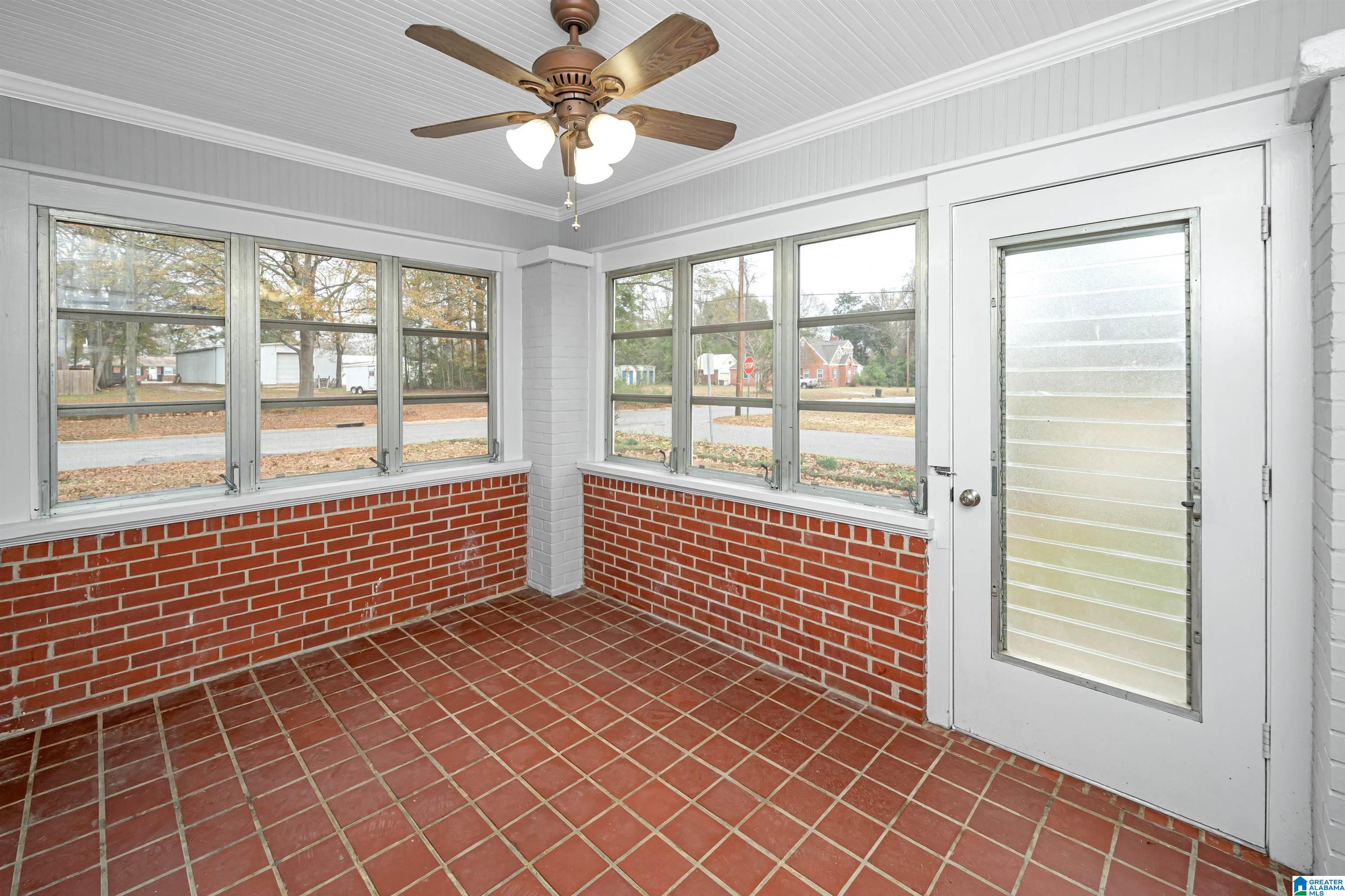 1801 2nd Avenue North Clanton, AL 35045 - Photo 11 of 40