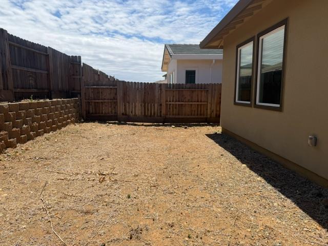 3027 Pocosol Way Rancho Cordova, CA 95742 - Photo 30 of 37