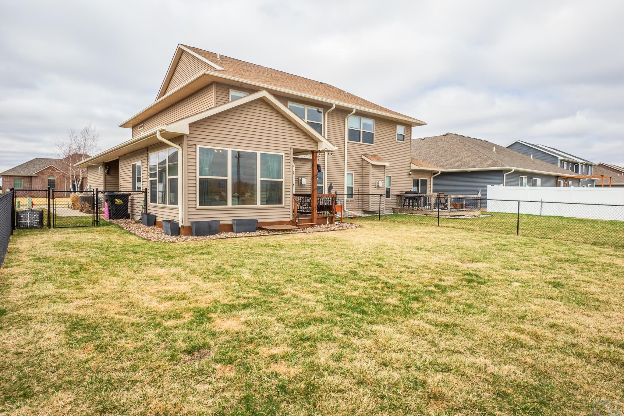 1019 Coffie Farm Road Sergeant Bluff, IA 51054 - Photo 26 of 28 Gallery Image 26