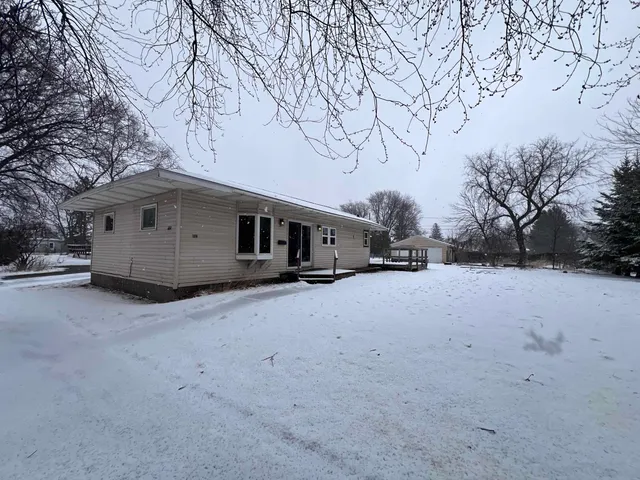 $1,650 | 1014 Clough Avenue, Superior, WI 54880