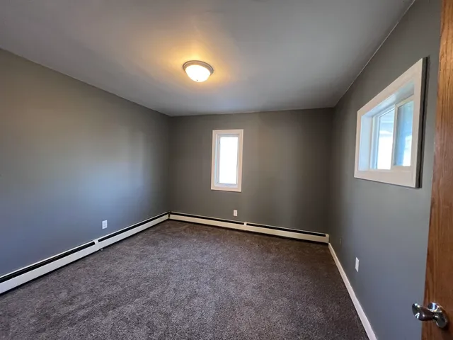 $1,650 | 1014 Clough Avenue, Superior, WI 54880