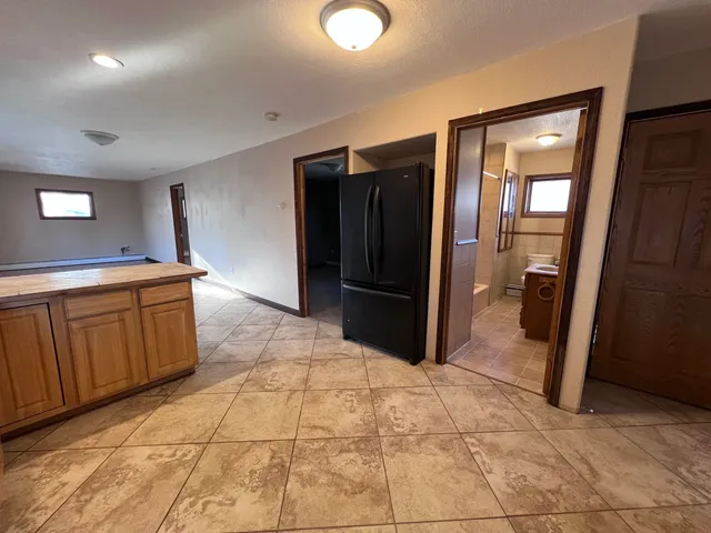 $1,650 | 1014 Clough Avenue, Superior, WI 54880