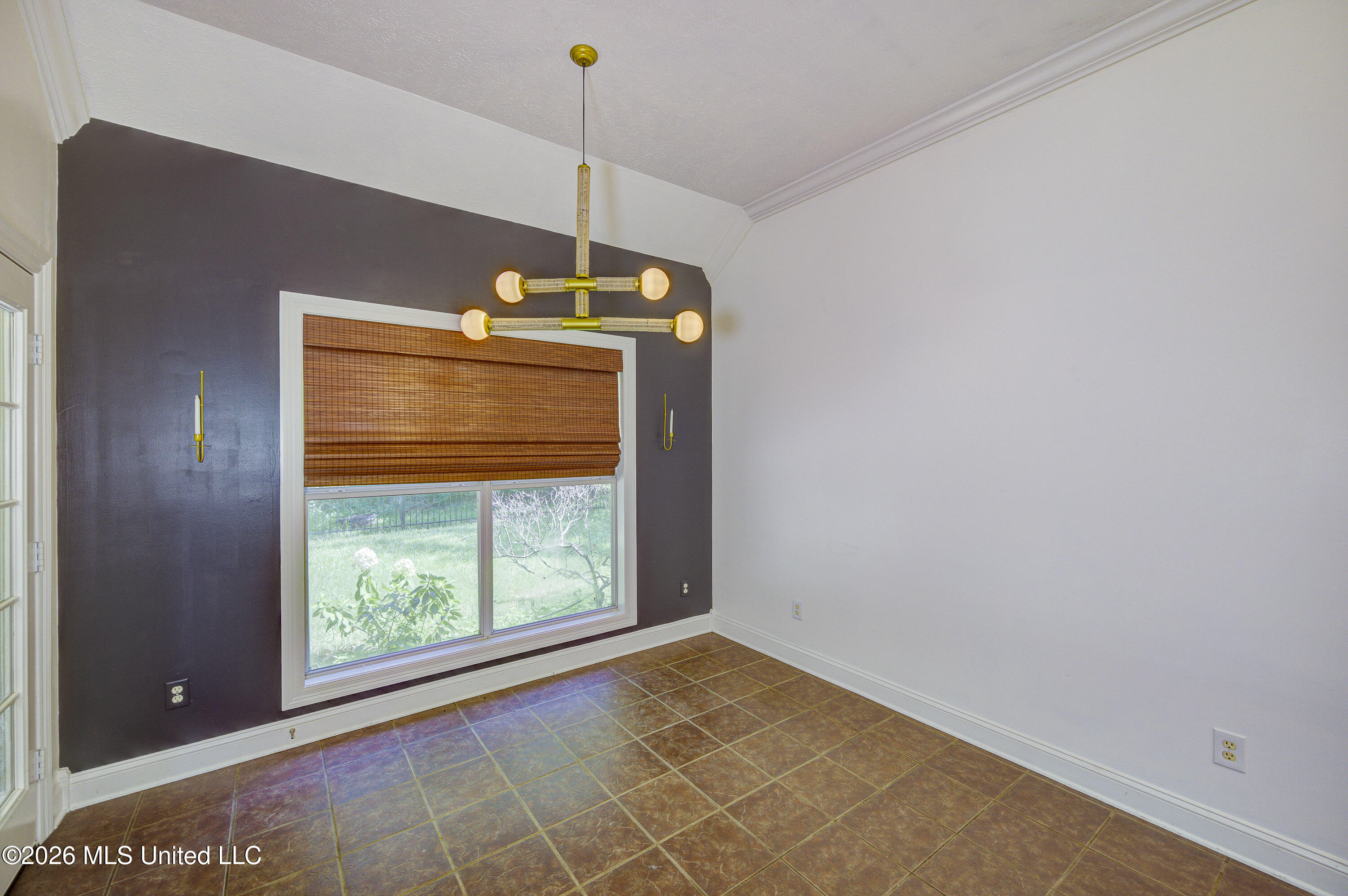 137 Baileys Ridge Circle Clinton, MS 39056 - Photo 22 of 67 21 Kitchen Breakfast Room 1
