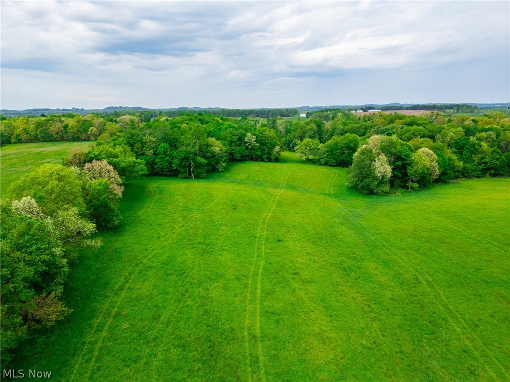 Emerick Road Summitville, OH 43962 - Photo 28 of 47