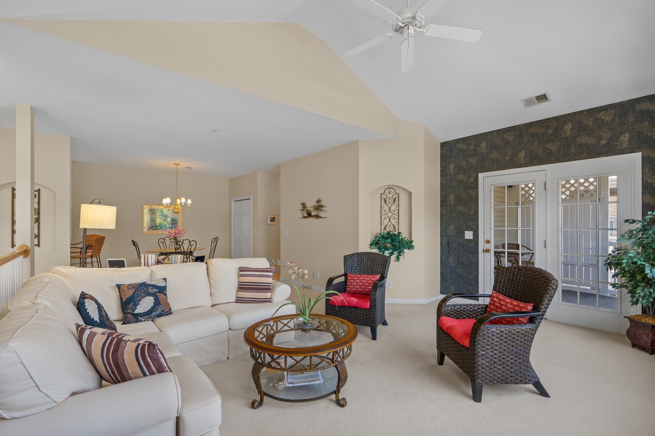 4436 Lady Banks Lane, Unit C2 Murrells Inlet, SC 29576 - Photo 9 of 50