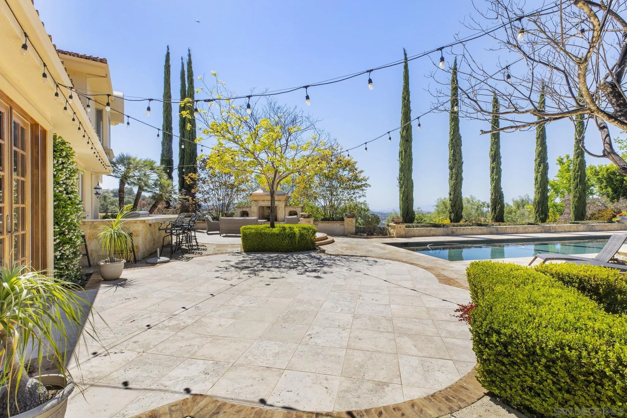 14440 Ridge Ranch Road Valley Center, CA 92082 - Photo 57 of 73