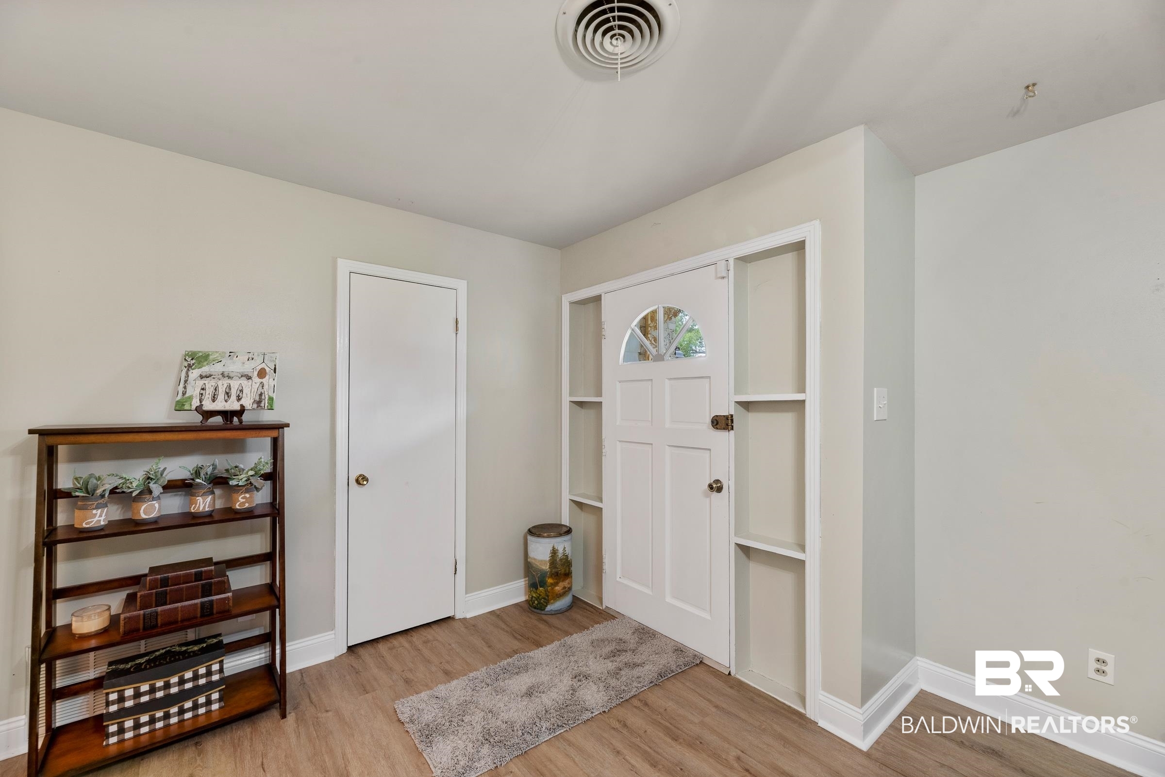 6531 Rose Avenue Mobile, AL 36619 - Photo 4 of 26