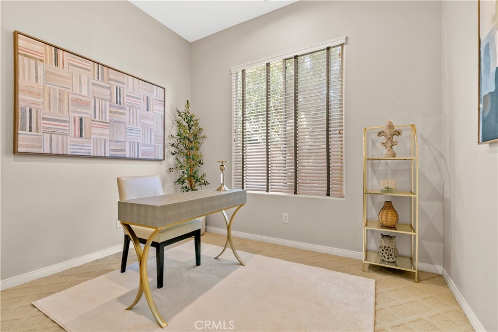 44 Killian Way Rancho Mirage, CA 92270 - Photo 38 of 72