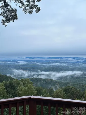 a view of ocean