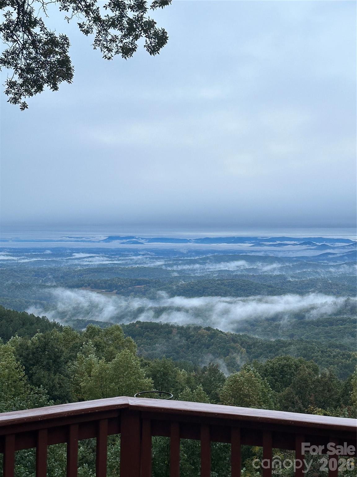 206 Amelia Lane Bostic, NC 28018 - Photo 13 of 48 a view of ocean