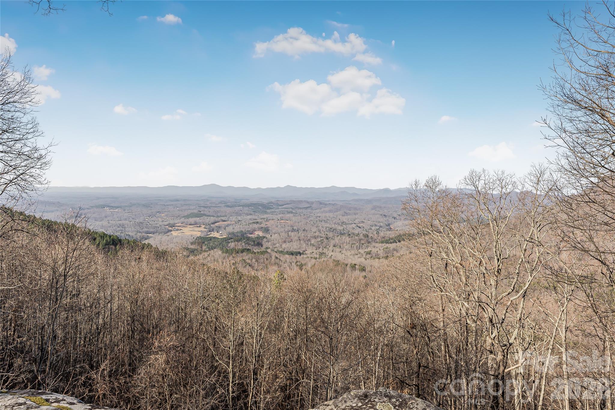 206 Amelia Lane Bostic, NC 28018 - Photo 8 of 48 a view of mountain view