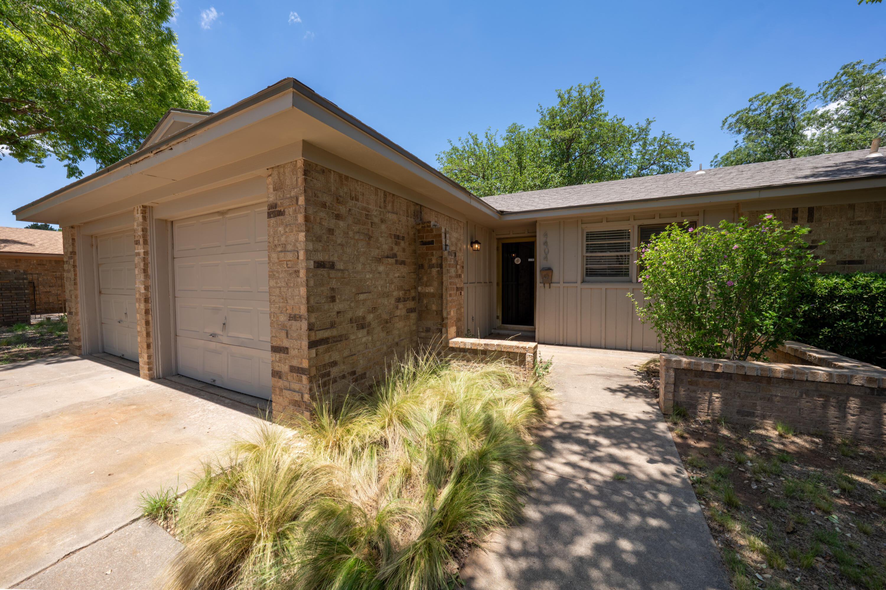 4404 59th Street Lubbock, TX 79414 - Photo 5 of 33 4404 59th St updated - 6 copy