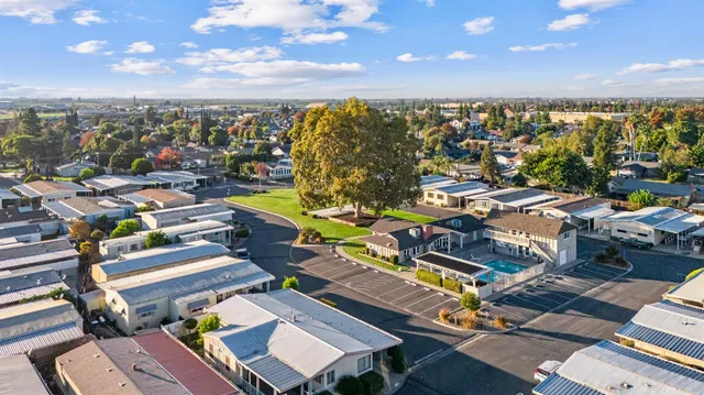 $145,000 | 1400 North Tully Road, Unit 137, Turlock, CA 95380