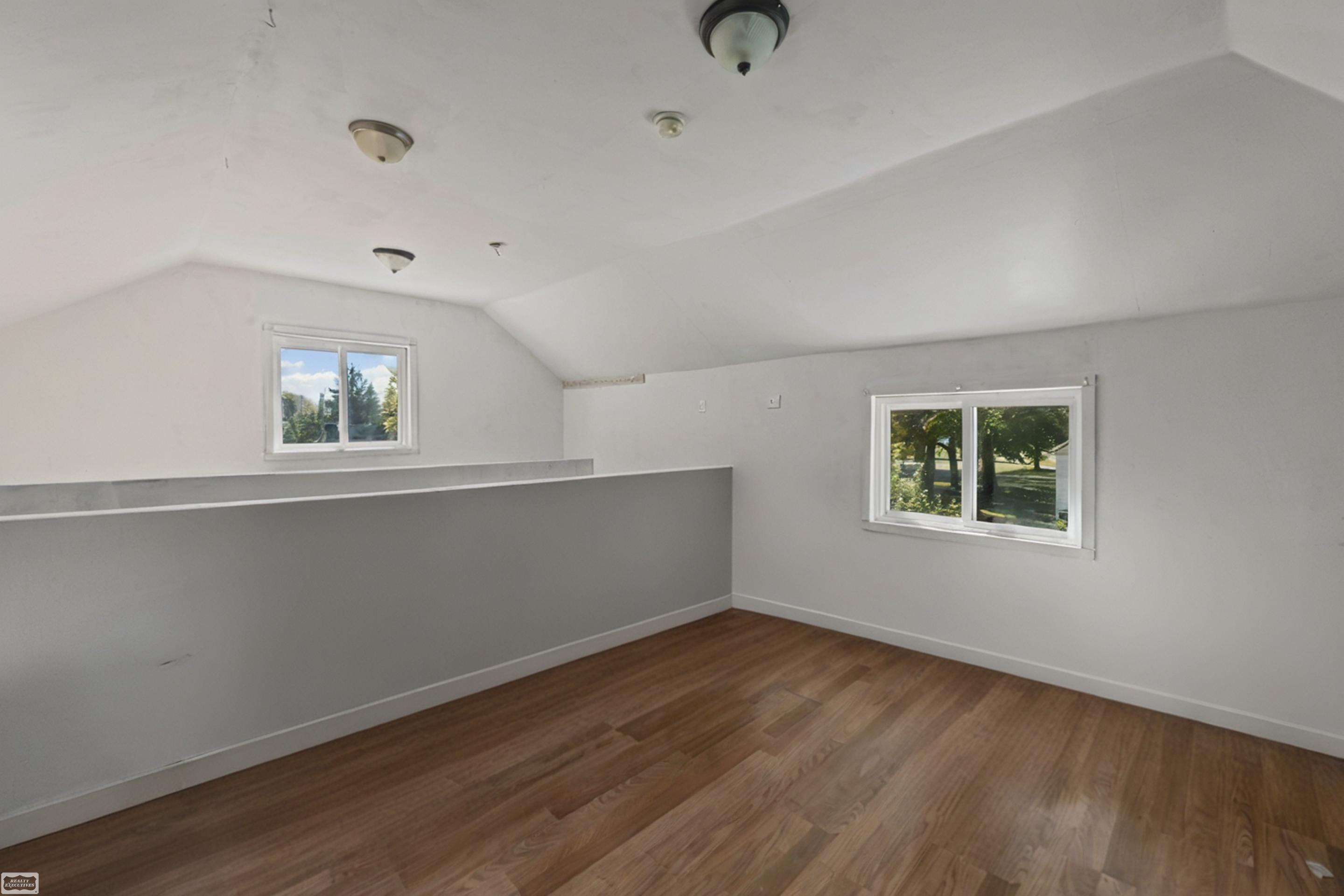 3905 Sheldon Street Carsonville, MI 48419 - Photo 16 of 54