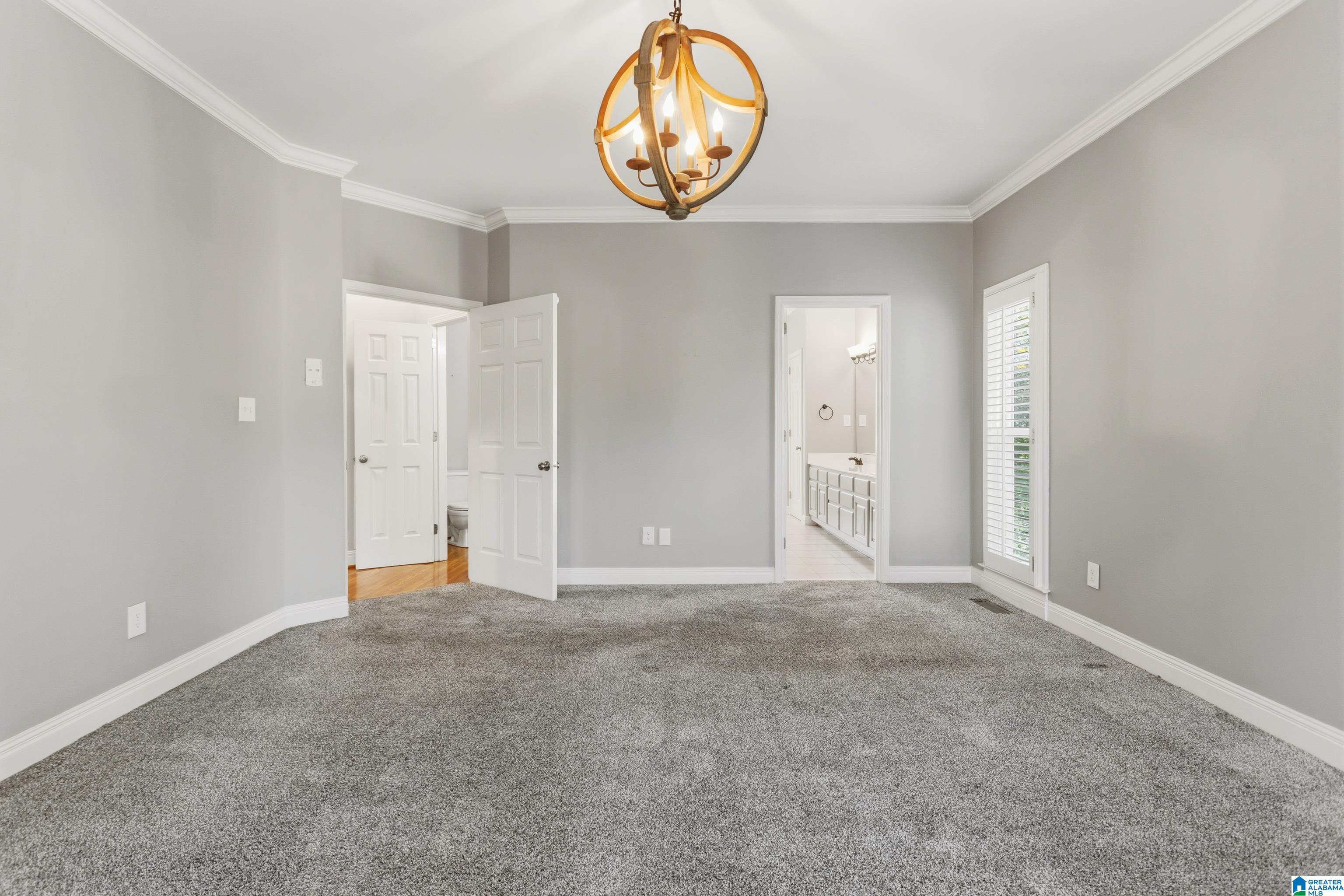 211 Clairmont Road Sterrett, AL 35147 - Photo 23 of 64