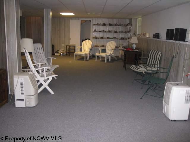 129 Mountain View Road Bridgeport, WV 26330 - Photo 20 of 20 Gallery Image 20