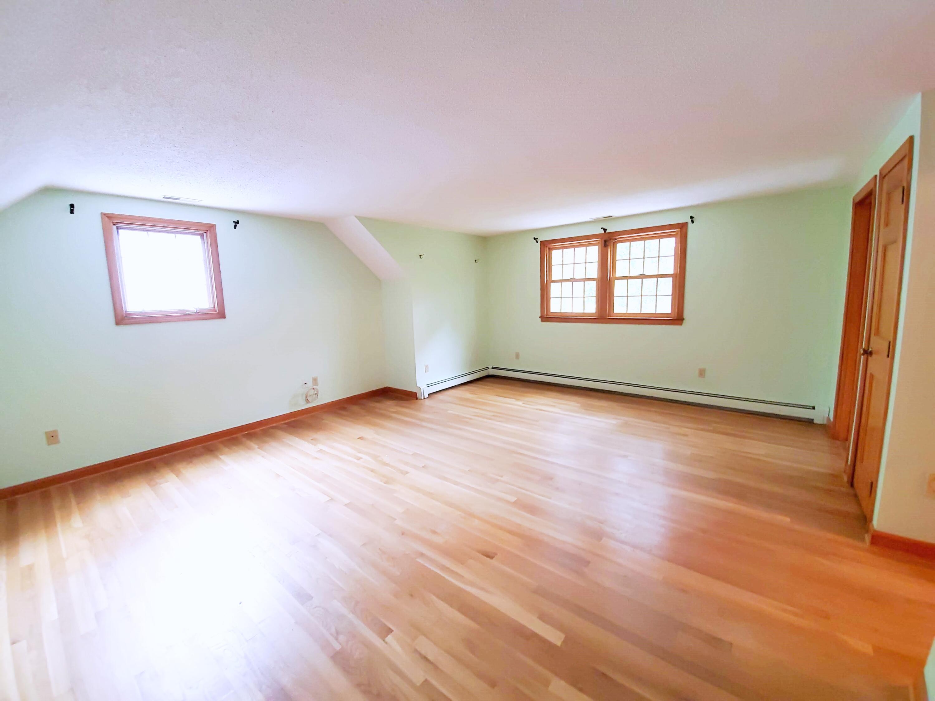10 Somerset Road Brewster, MA 02631 - Photo 31 of 59 20210708_115038 (2)