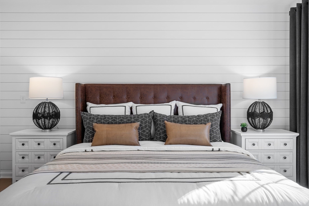 27 Sandtrap Circle, Unit 7 Walpole, MA 02081 - Photo 10 of 15