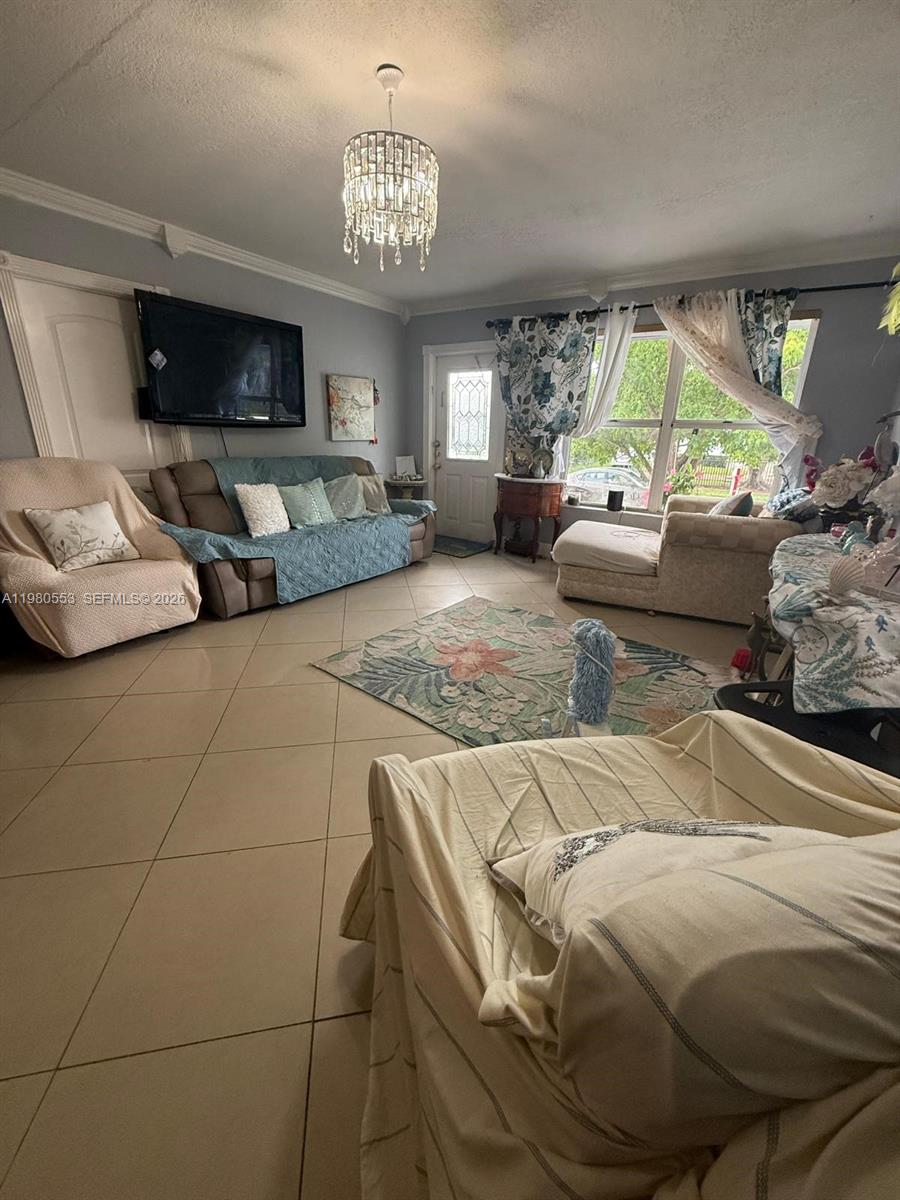 7900 Southwest 21st Terrace Miami, FL 33155 - Photo 4 of 11