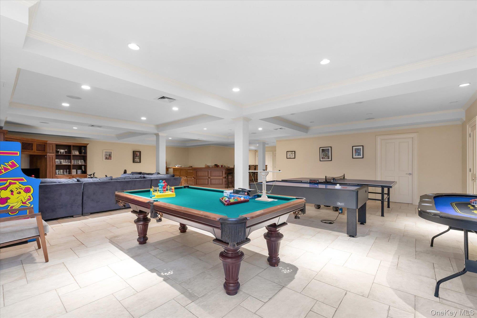 2-24 Beverly Road Queens, NY 11363 - Photo 23 of 39 Gallery Image 23