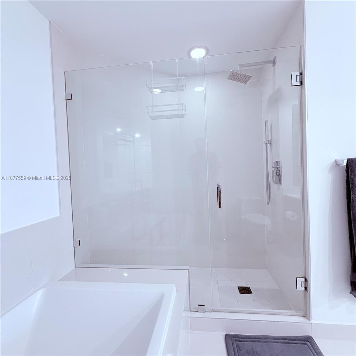 55 Southwest 9th Street, Unit 4003 Miami, FL 33130 - Photo 20 of 30