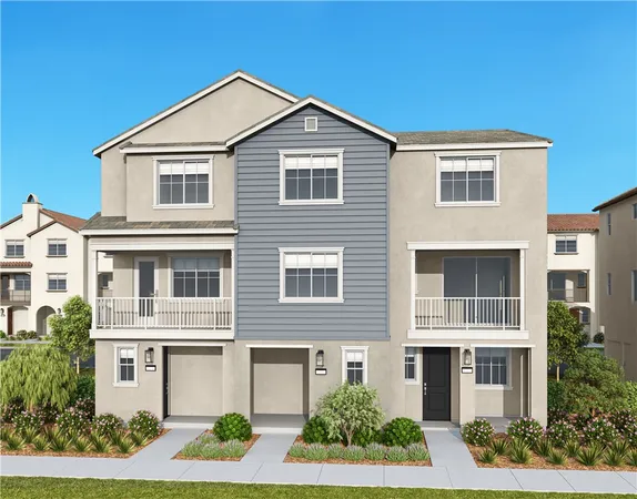 $524,300 | 16088 York Drive, Chino, CA 91708