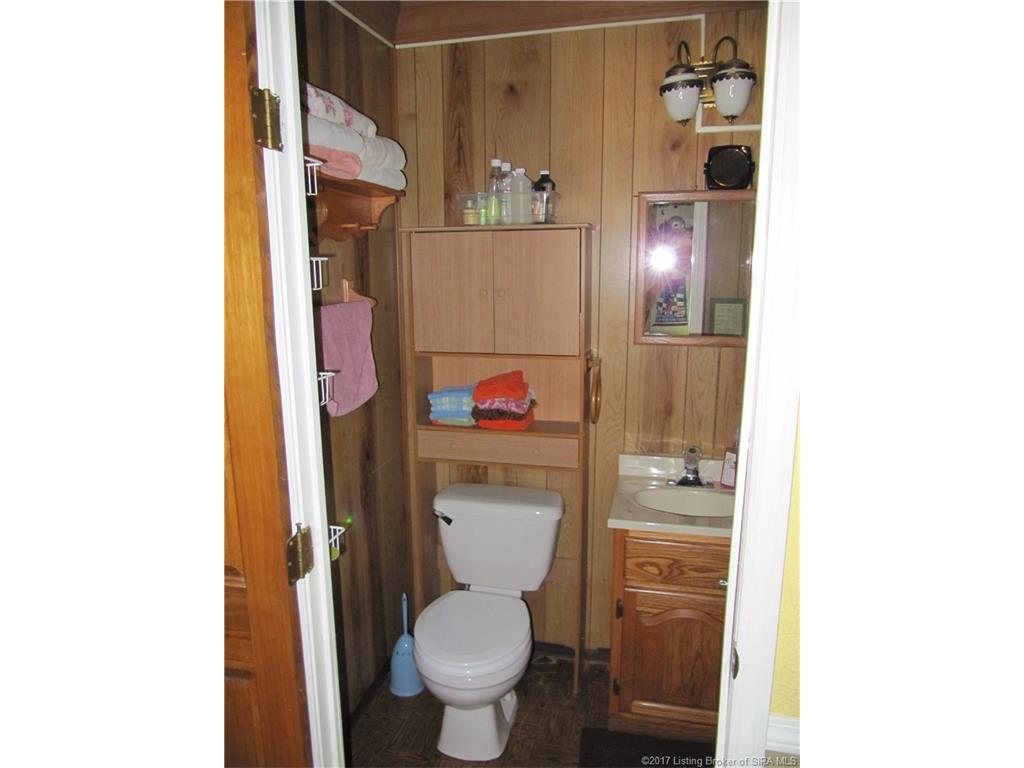 8529 Hill Road Northwest Depauw, IN 47115 - Photo 19 of 43 Gallery Image 19