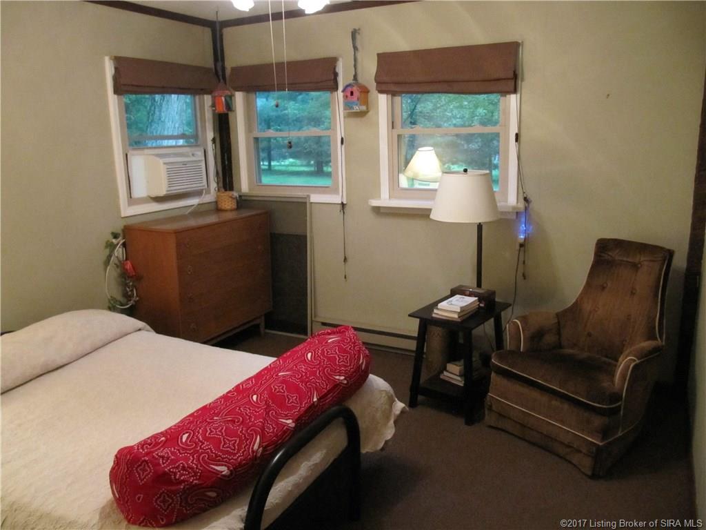 8529 Hill Road Northwest Depauw, IN 47115 - Photo 23 of 43 Gallery Image 23