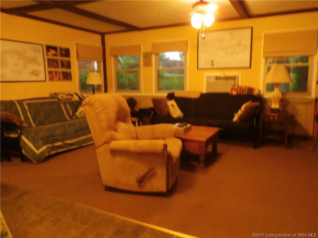8529 Hill Road Northwest Depauw, IN 47115 - Photo 8 of 43 Gallery Image 8