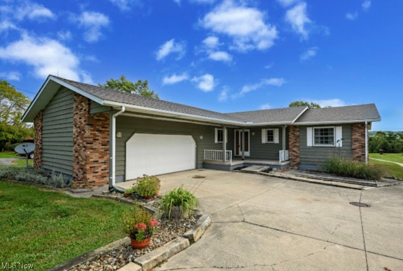 1641 Mattingly Road Hinckley, OH 44233 - Photo 1 of 22 Gallery Image 1