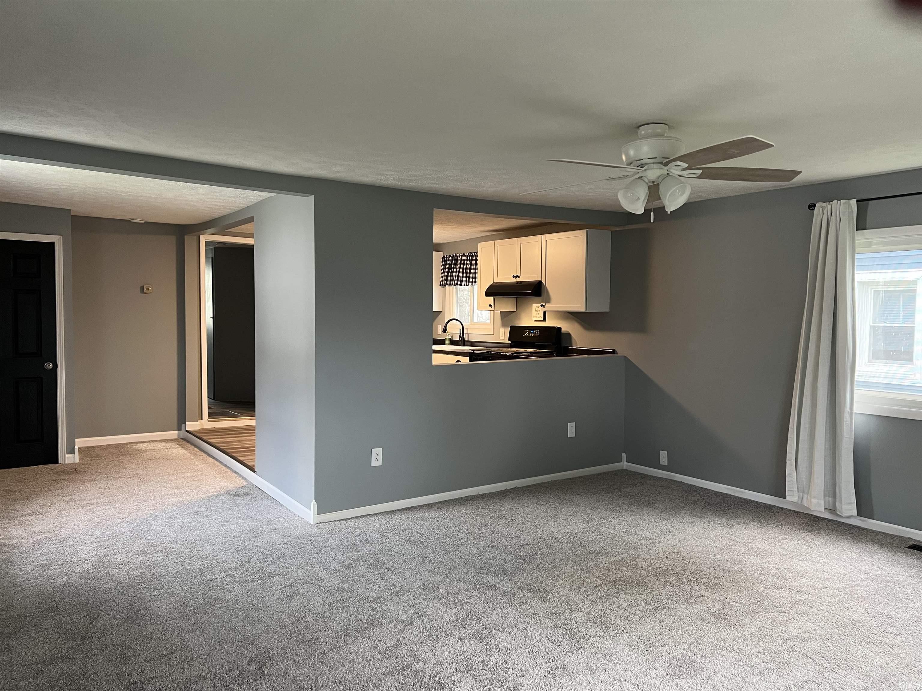 517 East Poplar Street Kokomo, IN 46902 - Photo 4 of 14