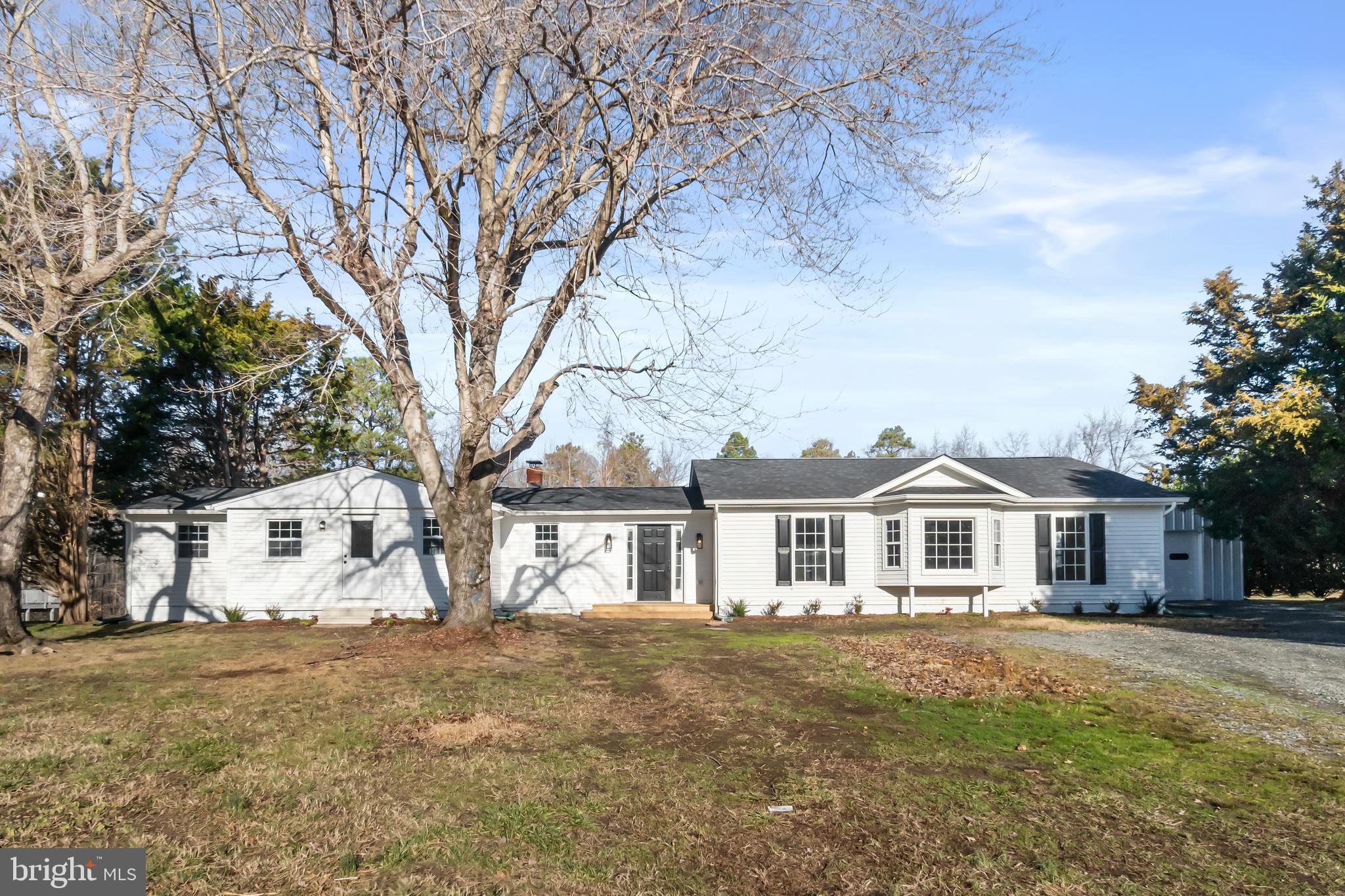 14303 Poplar Neck Road King George, VA 22485 - Photo 1 of 30 Gallery Image 1